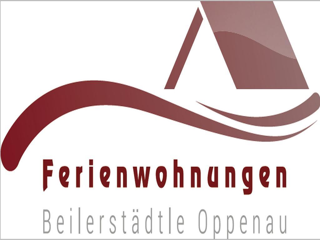 Ferienwohnungen Beilerstaedtle Oppenau Eksteriør billede